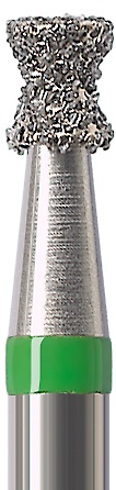 10566_813-016c-fg__c.jpg