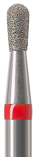 10665_830-014f-fg__c.jpg