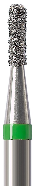 10758_835-009c-fg__c.jpg