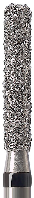 10960_837kr-016sc-fg__c.jpg