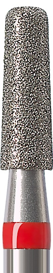 11133_846kr-018f-fg__c.jpg