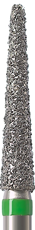 11387_850kr-018c-fg__c.jpg