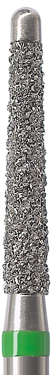 11725_857-016c-fg__c.jpg