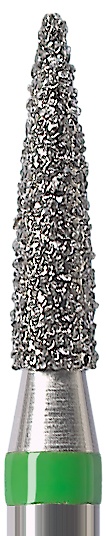 11846_861-014c-fg__c.jpg