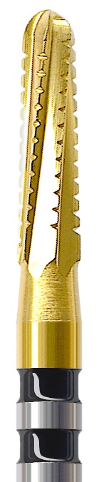 119266_t34l-016-fg__c.jpg