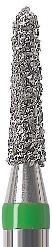 12064_876k-012c-fg__c.jpg