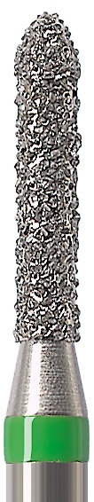 12069_877-012c-fg__c.jpg