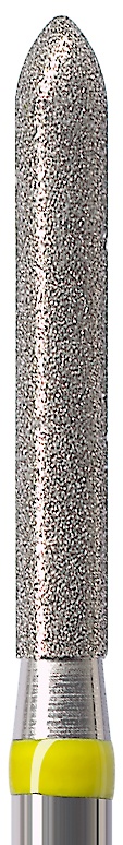12176_879-016sf-fg__c.jpg