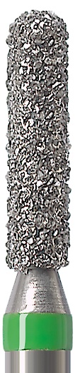 12229_880-014c-fg__c.jpg