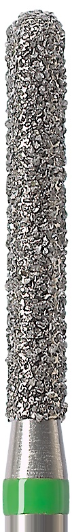 12276_882-014c-fg__c.jpg
