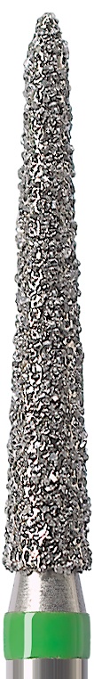 12668_898-016c-fg__c.jpg