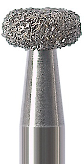 12683_909-027m-fg__c.jpg