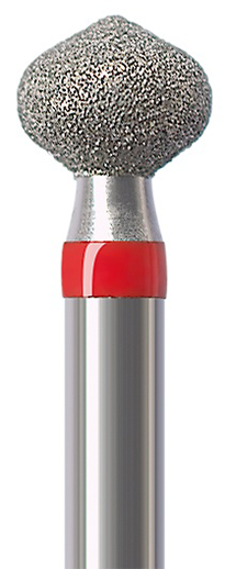 12703_986-031f-fg__c.png