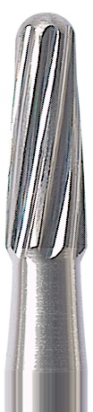 13246_h22agk-016-fg__c.jpg