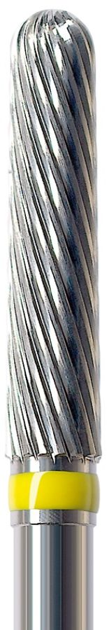14254_hf356srf-029__c.jpg