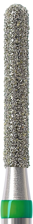14473_842r-018c-hp__c.jpg