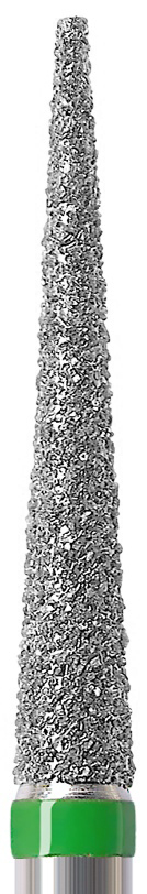 14492_848l-023c-hp__c.jpg