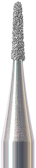 14495_849-009m-hp__c.jpg