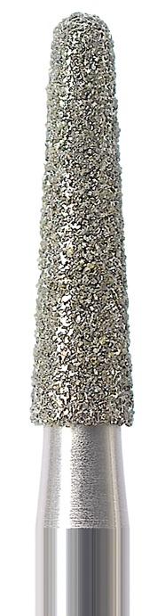 14501_850-025m-hp__c.jpg