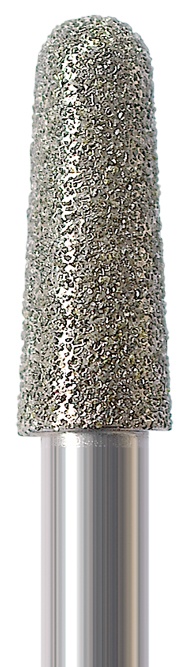 14510_854r-033m-hp__c.jpg
