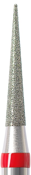 14529_859-018f-hp__c.jpg