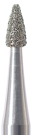 14562_890-016m-hp__c.jpg
