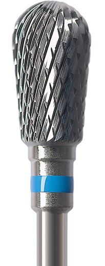 2100_hf077ce-060__a.png