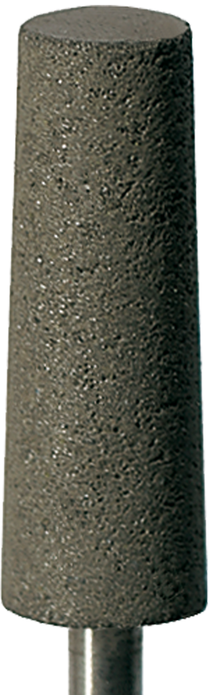 2369_g9005.png