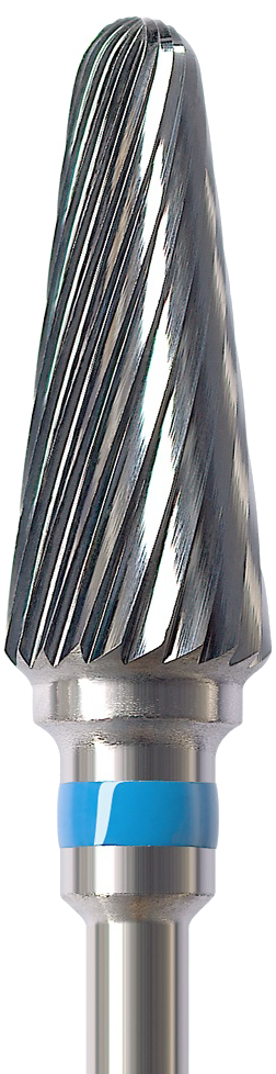 2504_hf079cn-060__a.png