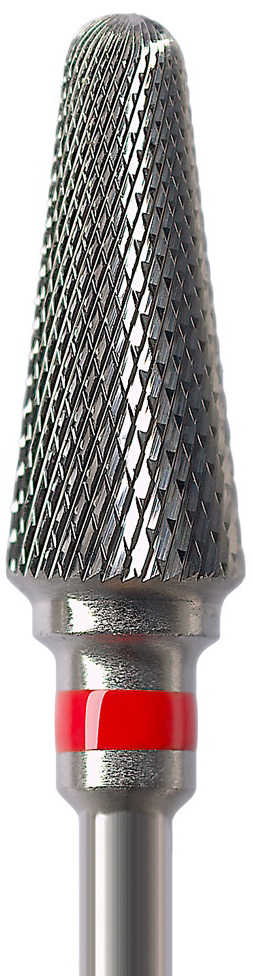 2549_hf079fe-060__a.jpg
