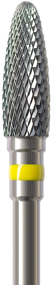 3059_hf251sfe-040__a.jpg