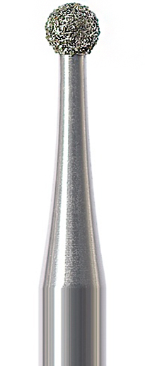 3560_801-018m-hp__a.jpg