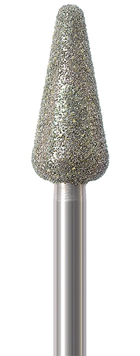 3594_371-055m-hp__a.jpg