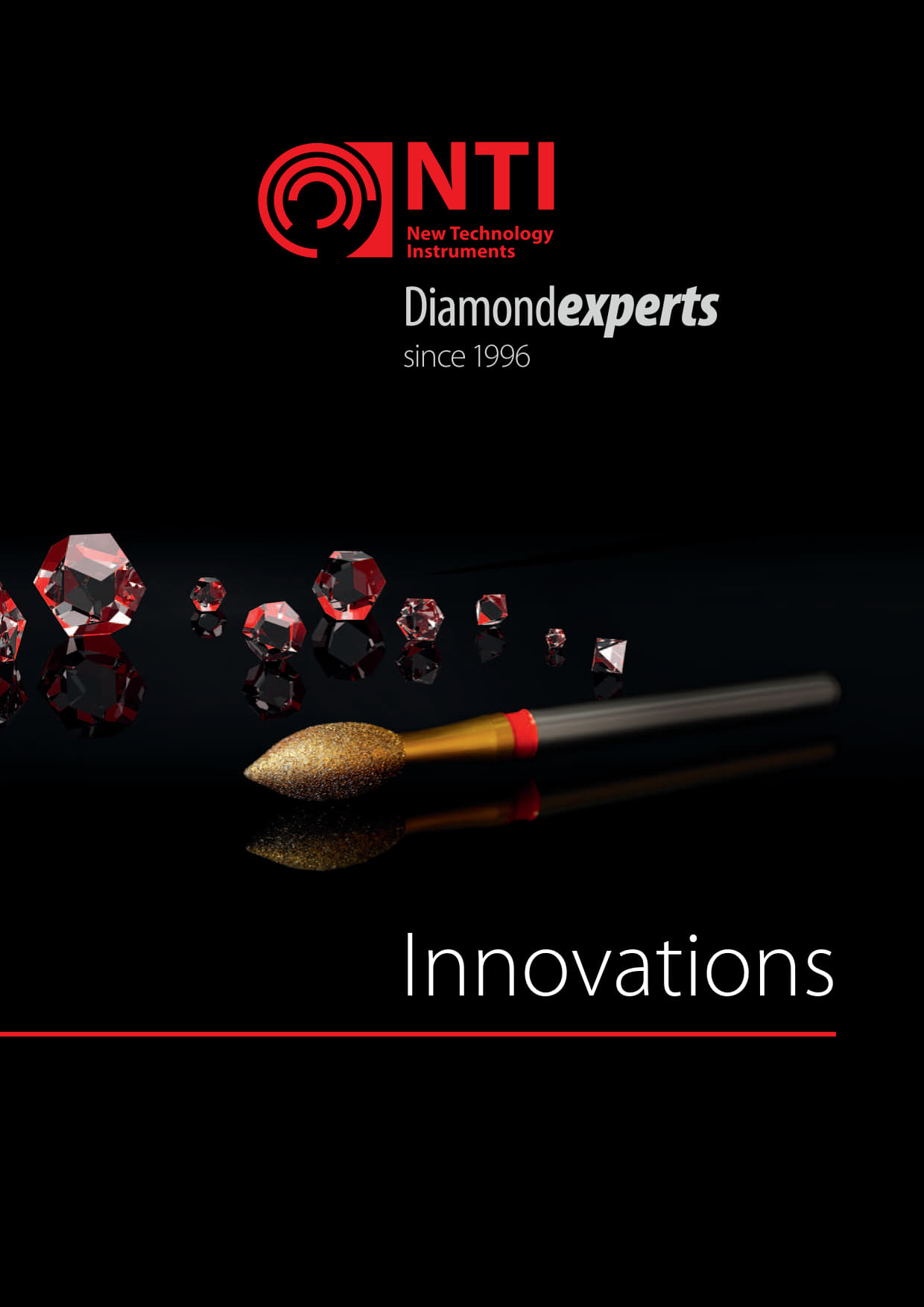 371_innovations_2025_prosp_94-de-en-fr_screen_01.jpg