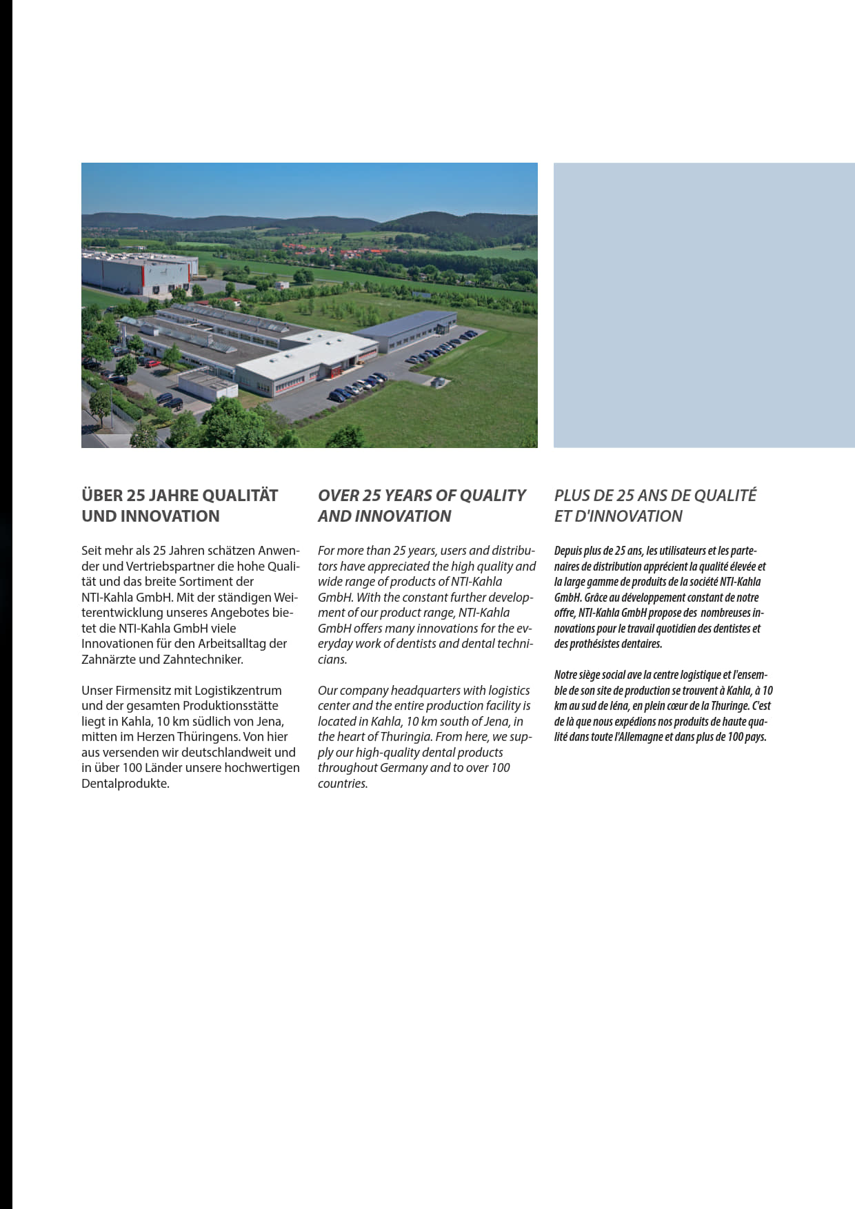 371_innovations_2025_prosp_94-de-en-fr_screen_03.jpg