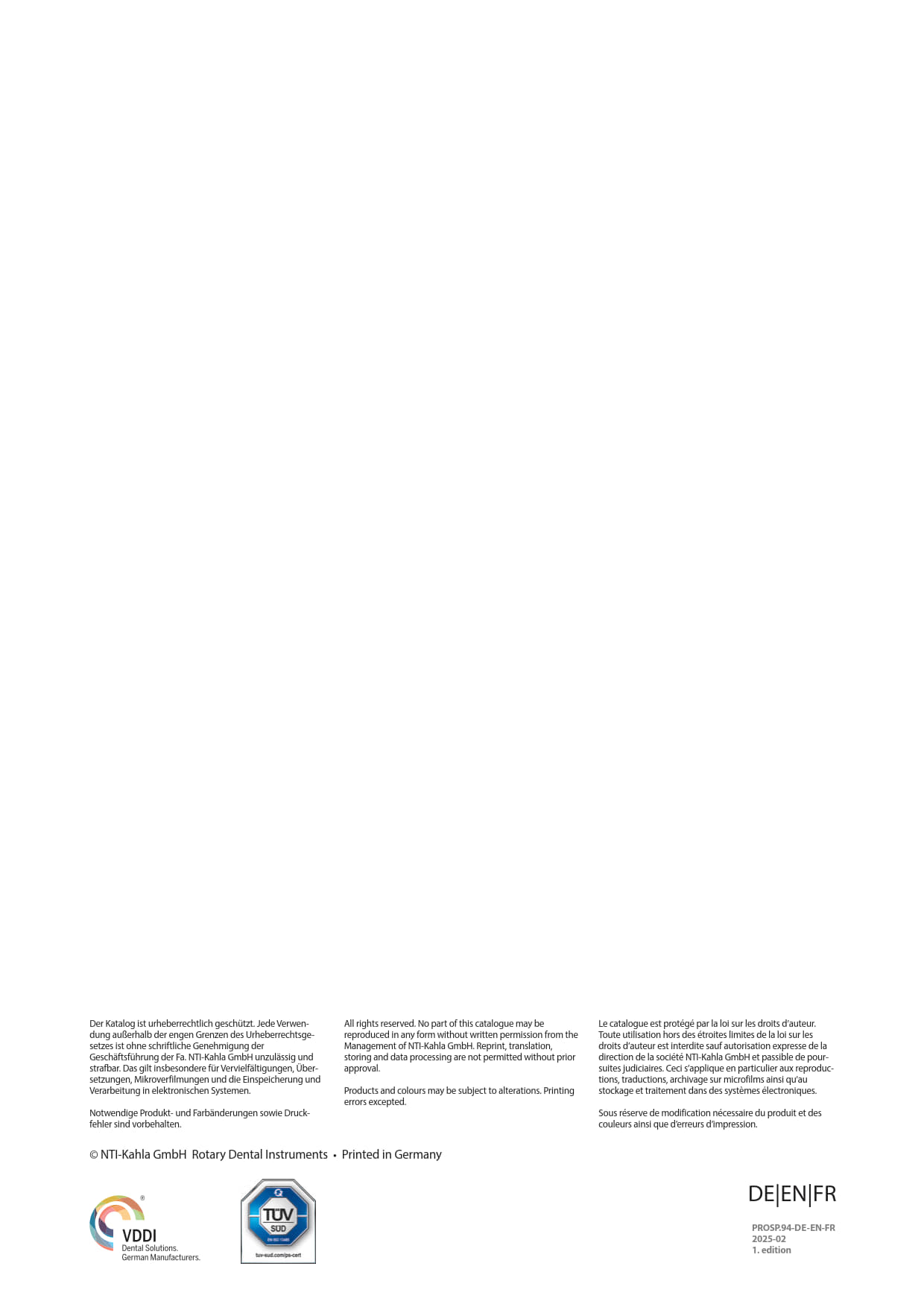 371_innovations_2025_prosp_94-de-en-fr_screen_04.jpg