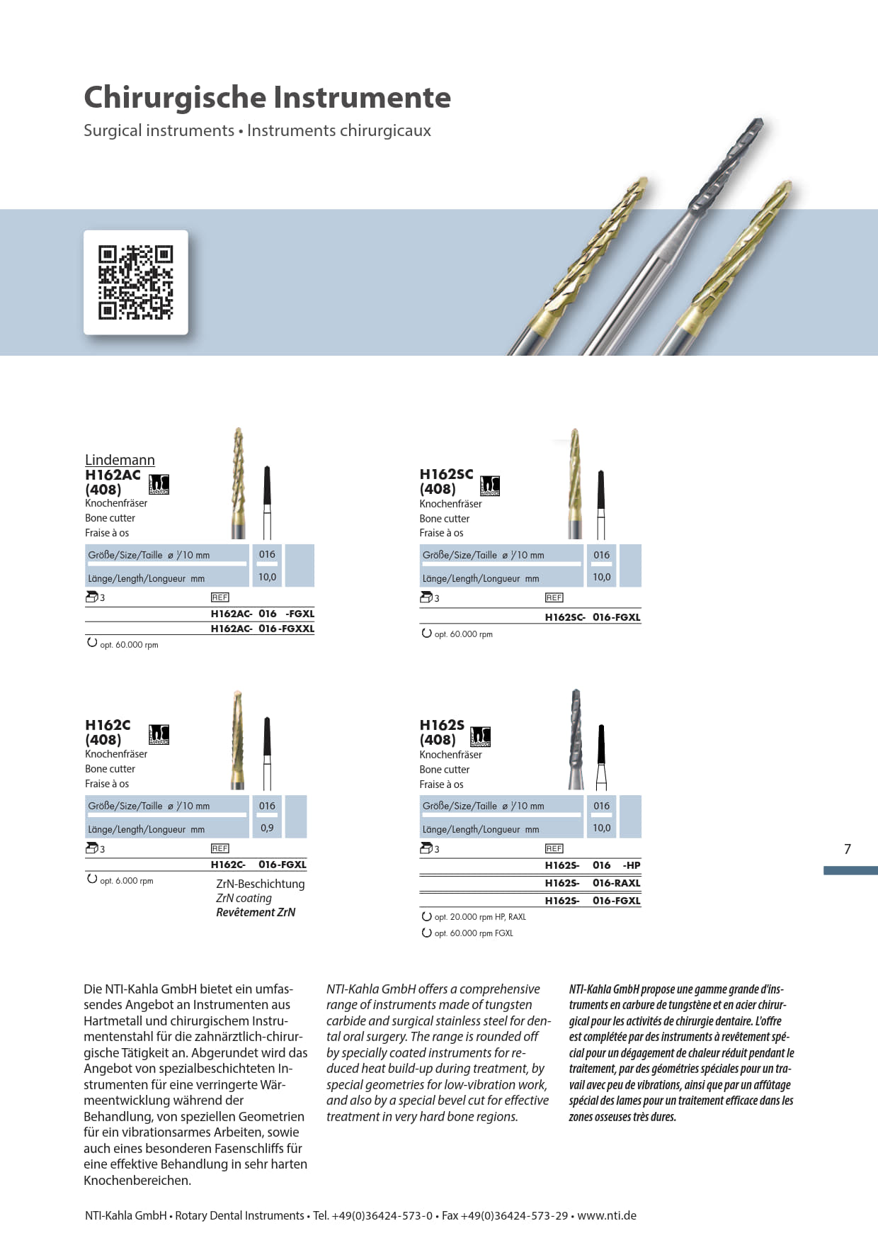 371_innovations_2025_prosp_94-de-en-fr_screen_07.jpg