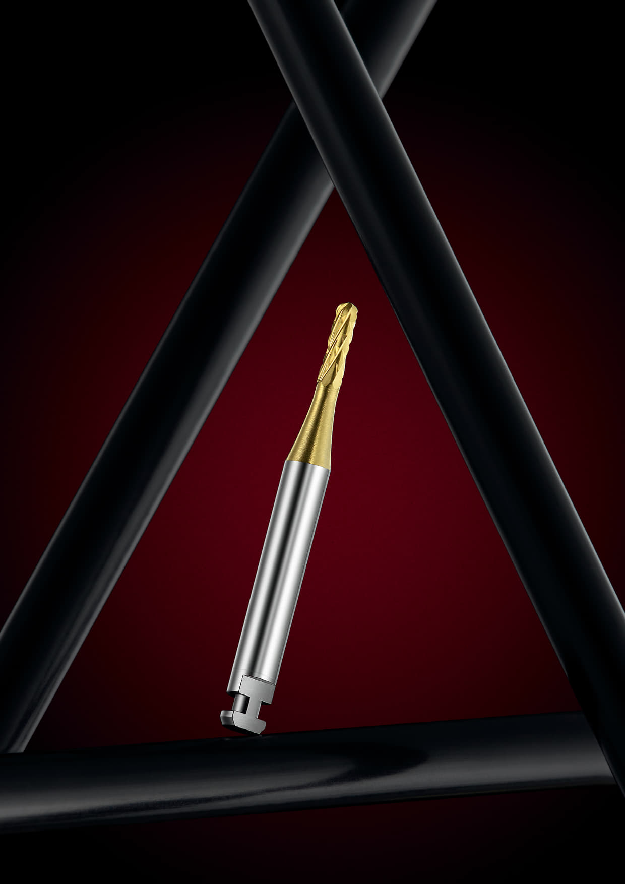 371_innovations_2025_prosp_94-de-en-fr_screen_08.jpg