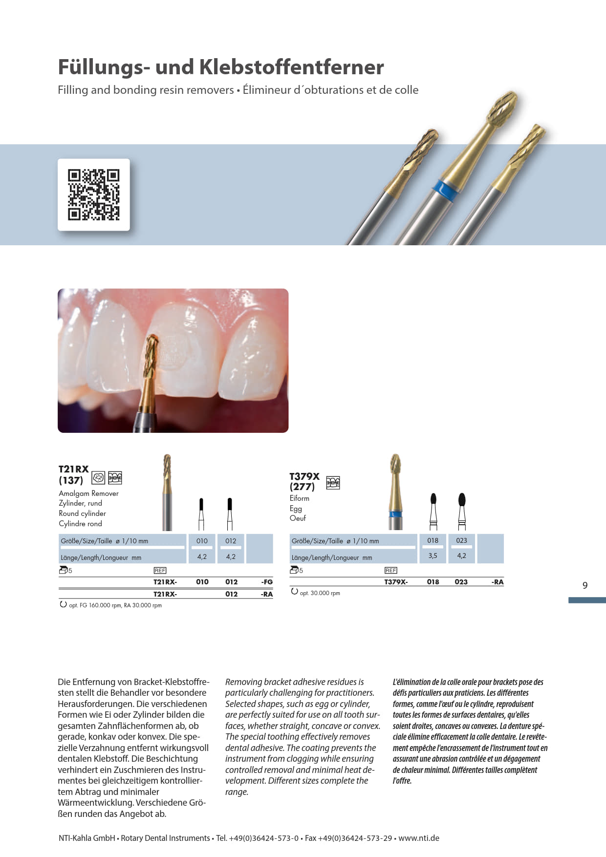 371_innovations_2025_prosp_94-de-en-fr_screen_09.jpg