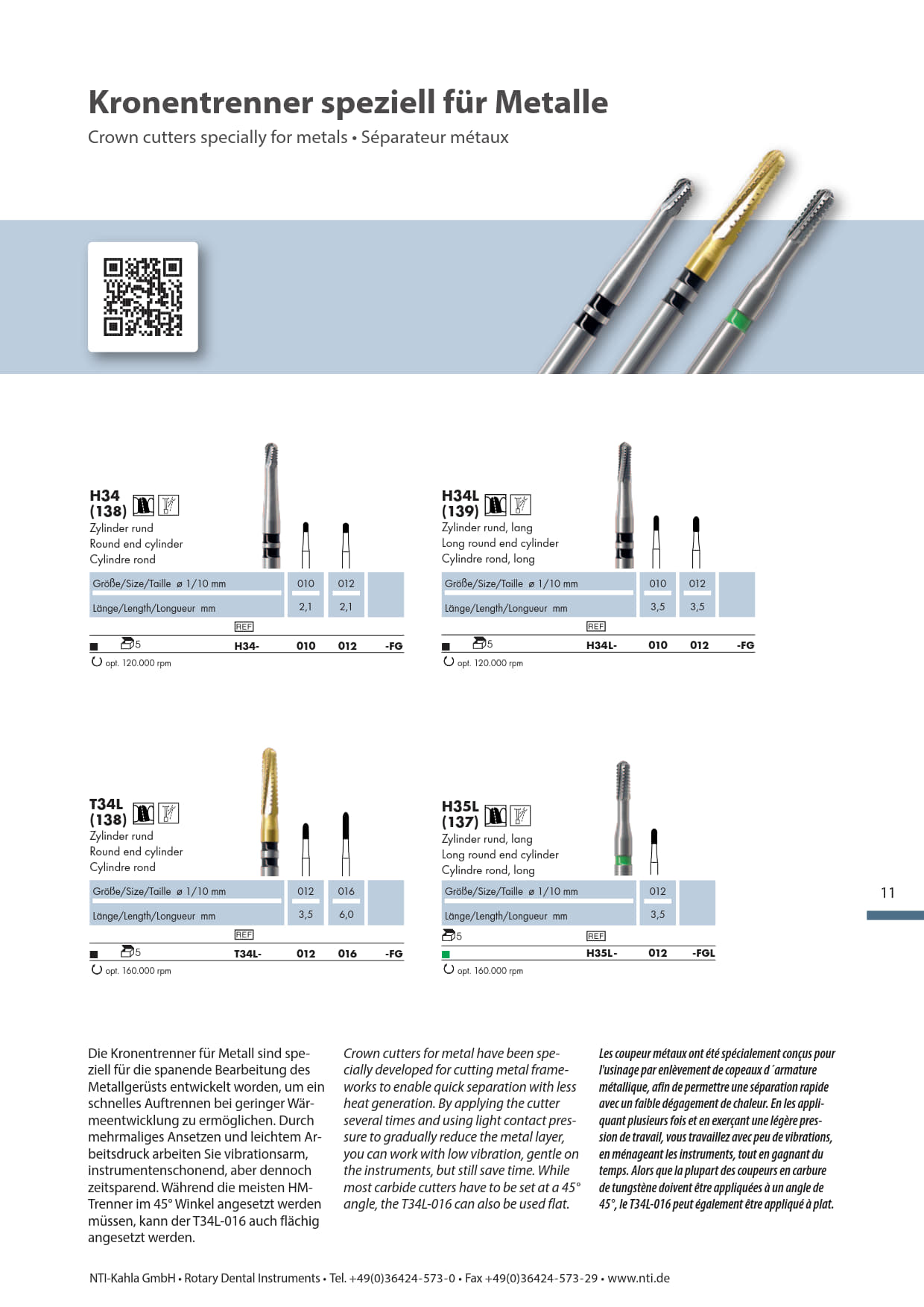 371_innovations_2025_prosp_94-de-en-fr_screen_11.jpg