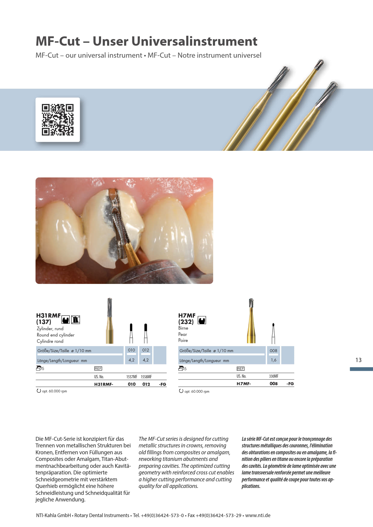 371_innovations_2025_prosp_94-de-en-fr_screen_13.jpg
