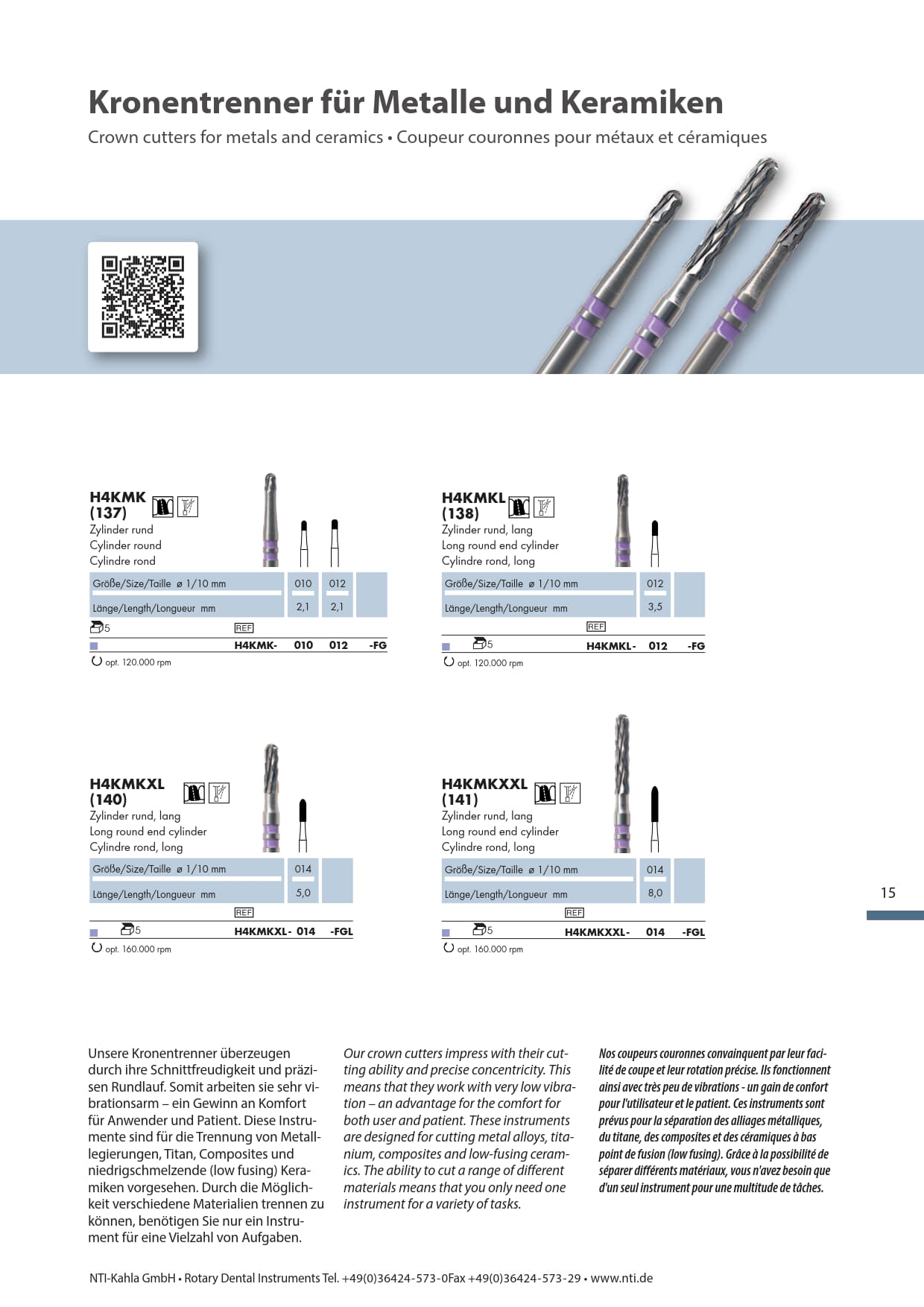 371_innovations_2025_prosp_94-de-en-fr_screen_15.jpg