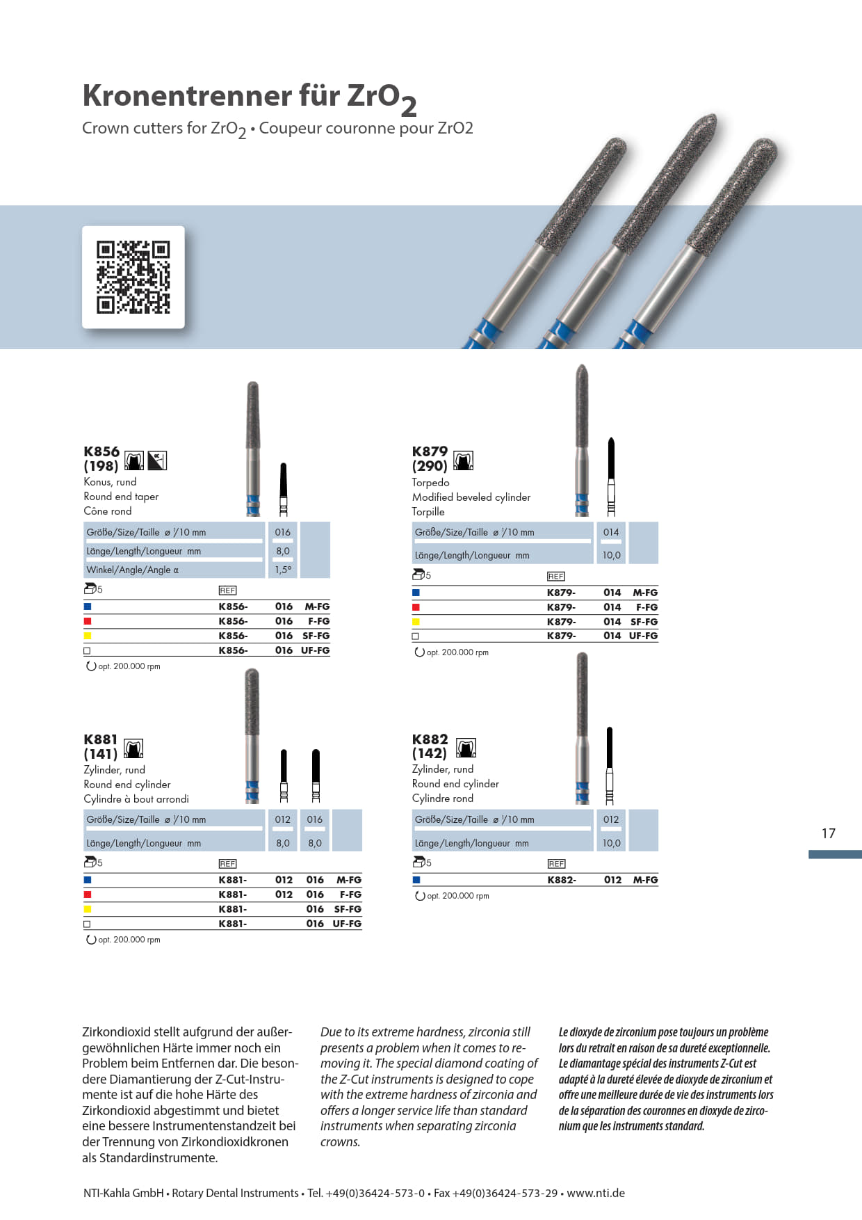 371_innovations_2025_prosp_94-de-en-fr_screen_17.jpg