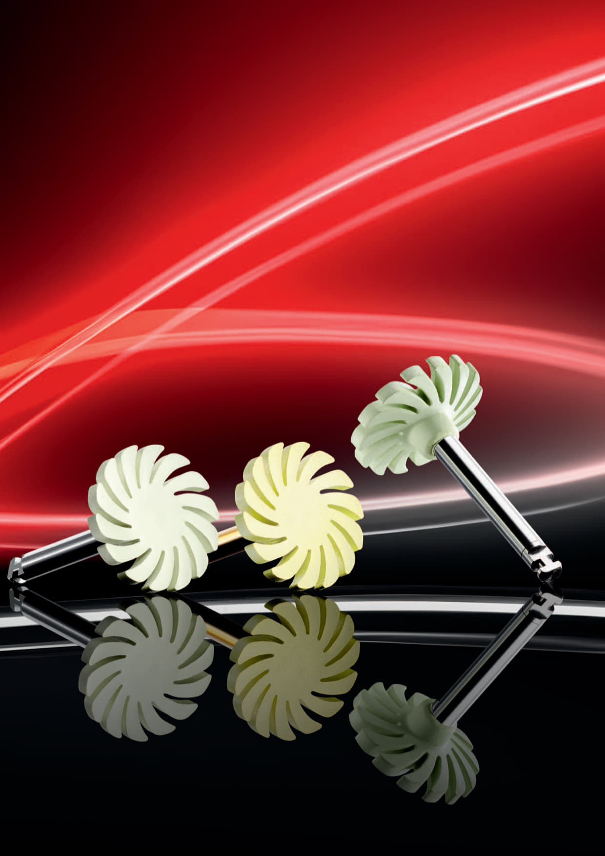 371_innovations_2025_prosp_94-de-en-fr_screen_18.jpg