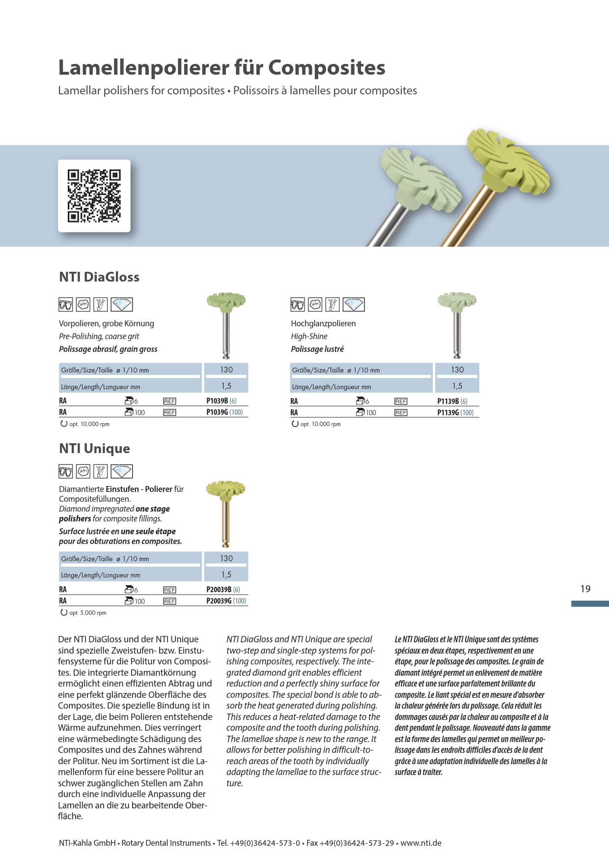 371_innovations_2025_prosp_94-de-en-fr_screen_19.jpg