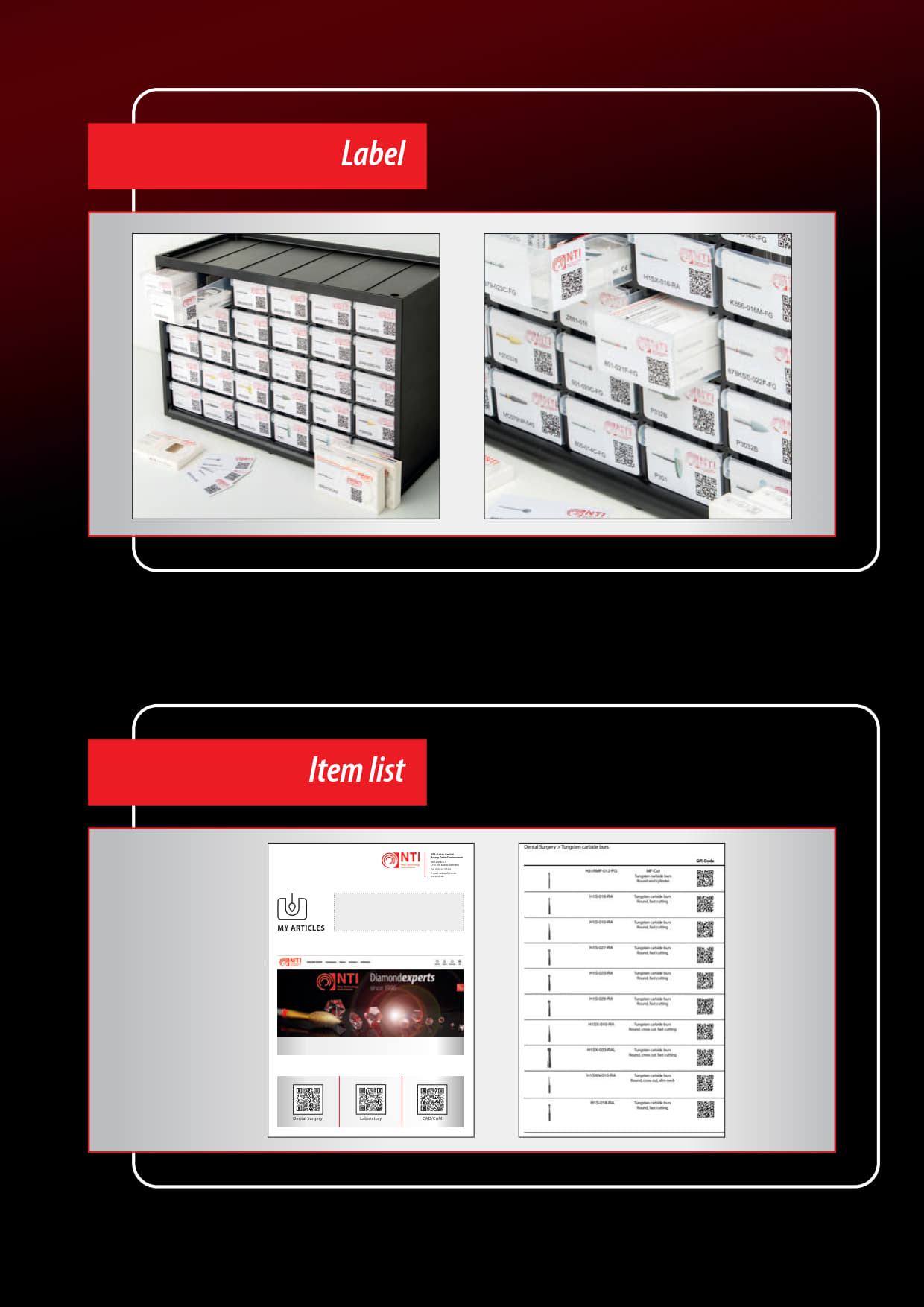 371_innovations_2025_prosp_94-de-en-fr_screen_21.jpg