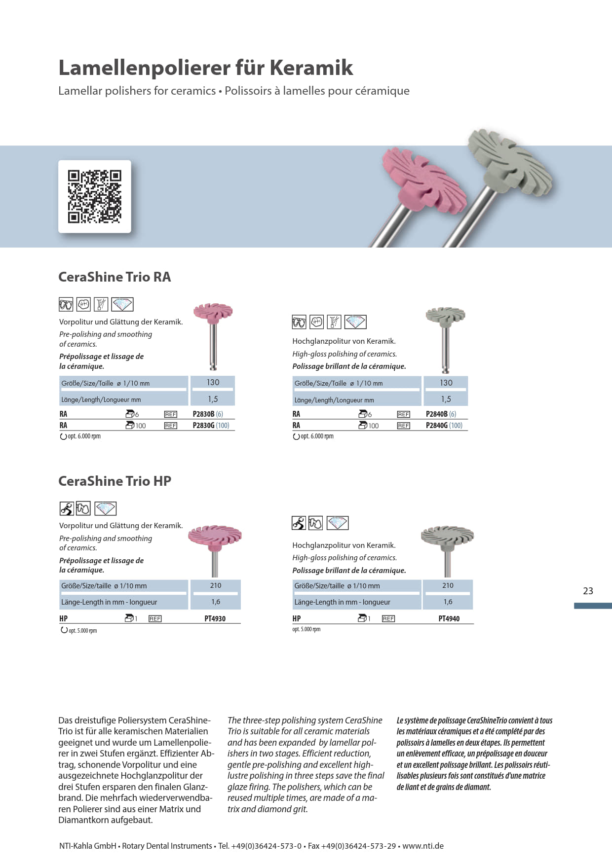 371_innovations_2025_prosp_94-de-en-fr_screen_23.jpg