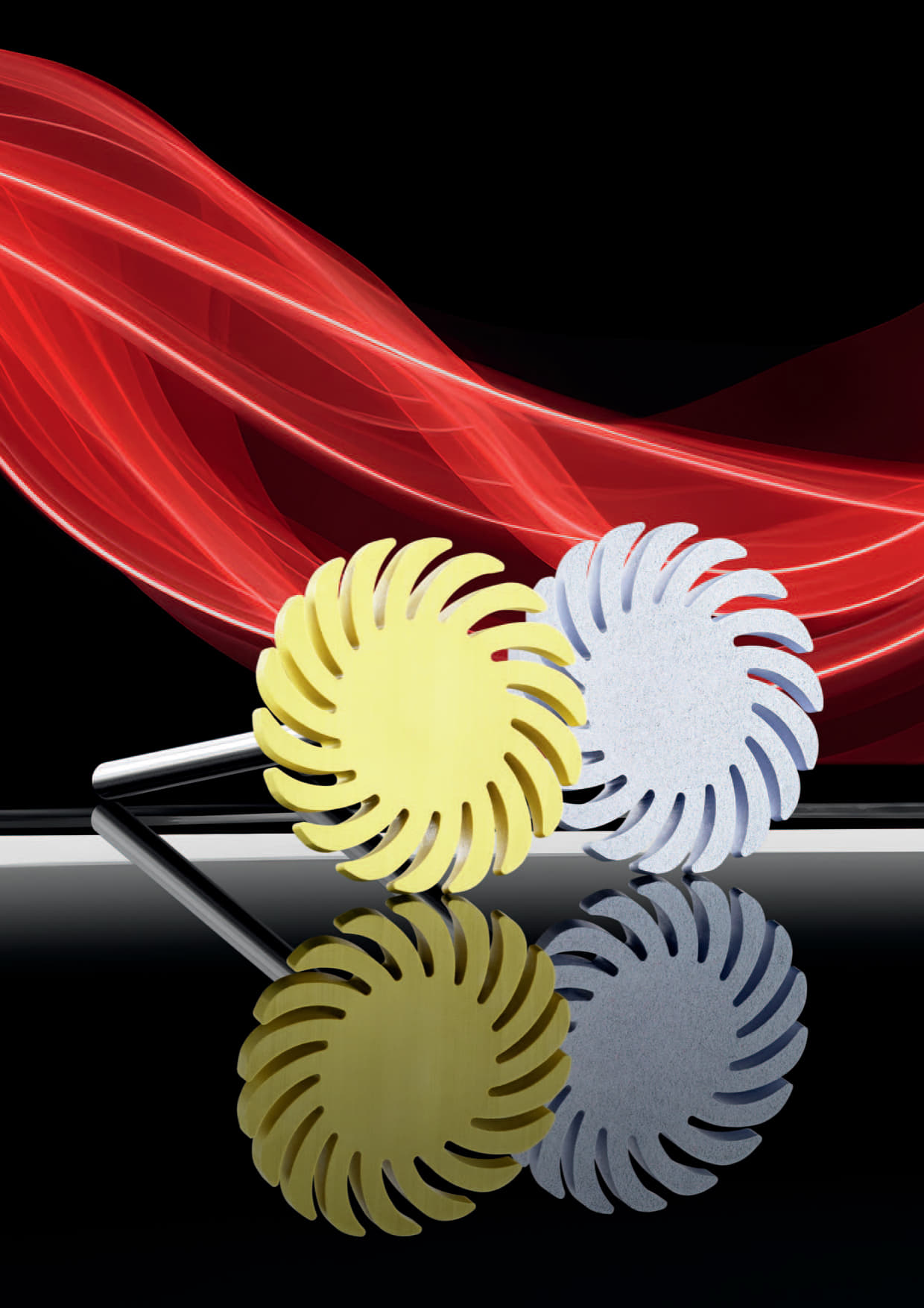 371_innovations_2025_prosp_94-de-en-fr_screen_24.jpg