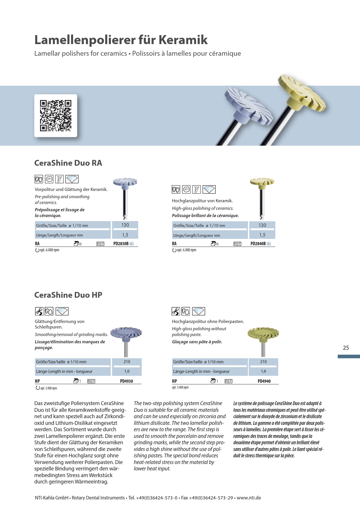 371_innovations_2025_prosp_94-de-en-fr_screen_25.jpg