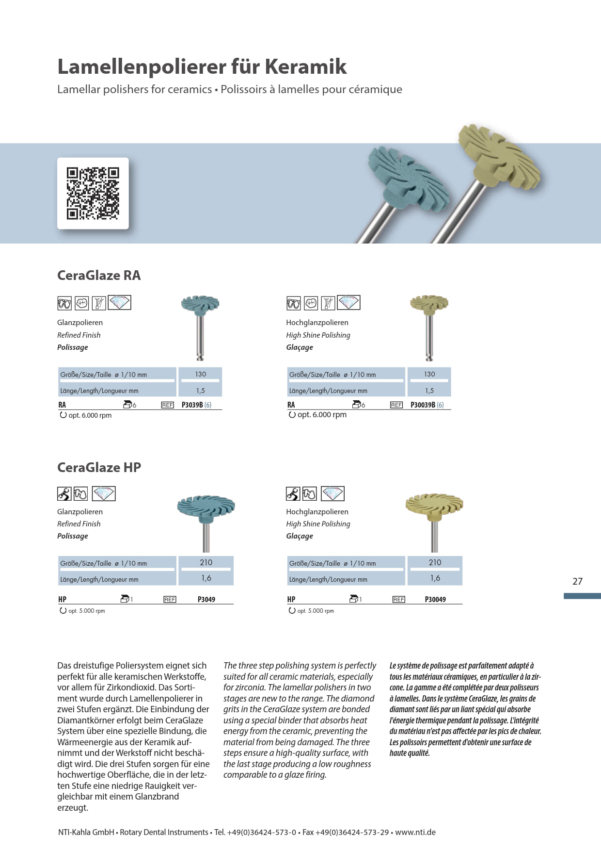 371_innovations_2025_prosp_94-de-en-fr_screen_27.jpg